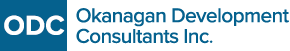 Okanagan Development Consultants Inc.
