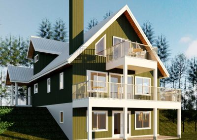 Okanagan Dev Consultants Benson-Custom-Home