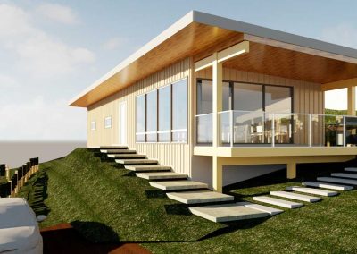 Okanagan Dev Consultants Custom-Home-Single-Family-Dwelling