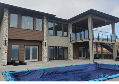 Okanagan Dev Consultants Hunters-Hill-Pool-Custom-Home