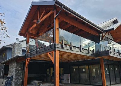Okanagan Dev Consultants Multi-Family-Home