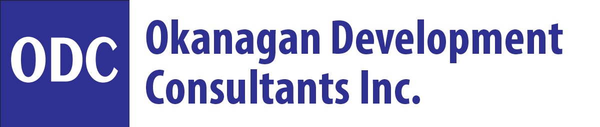 Okanagan Development Consutation Inc.